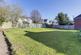 Additional image 23 of Hartington Road, Nottingham NG5