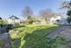 Additional image 24 of Hartington Road, Nottingham NG5