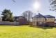 Additional image 25 of Hartington Road, Nottingham NG5