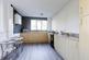 Additional image 7 of Hartington Road, Nottingham NG5