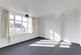 Additional image 10 of Hartington Road, Nottingham NG5