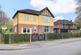 Additional image 30 of Hartington Road, Nottingham NG5