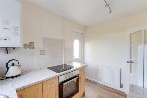 2 bedroom detached house for sale, Field Avenue, Nottingham NG15