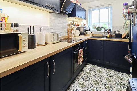 1 bedroom flat for sale, Waltham Close, Tyne and Wear NE28
