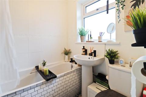 1 bedroom flat for sale, Waltham Close, Tyne and Wear NE28
