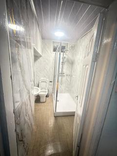 3 bedroom terraced house to rent, Wilson Road, Manchester