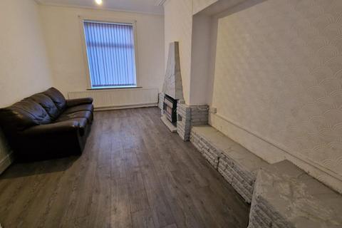 undefined, Wilson Road, Manchester