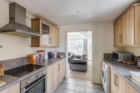 2 bedroom apartment for sale, Station Road, Draycott DE72