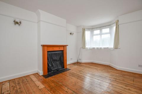 2 bedroom maisonette for sale, Kenton Gardens, St. Albans, AL1