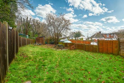 2 bedroom maisonette for sale, Kenton Gardens, St. Albans, AL1