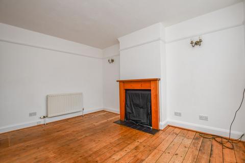 2 bedroom maisonette for sale, Kenton Gardens, St. Albans, AL1
