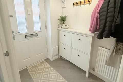 4 bedroom townhouse for sale, Leng Drive, Bradford, BD3