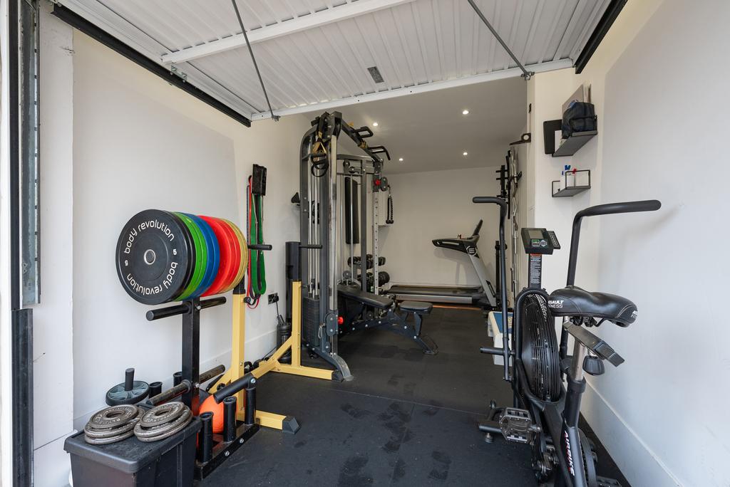 Property Image 29