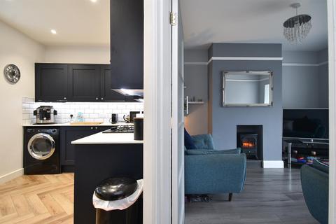 3 bedroom semi-detached house for sale, Old Harrow Road, St. Leonards-On-Sea