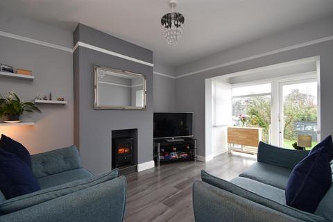 3 bedroom semi-detached house for sale, Old Harrow Road, St. Leonards-On-Sea