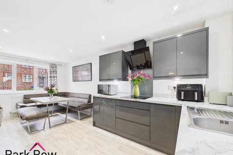 undefined, Beechwood Croft, Sherburn In Elmet, Leeds