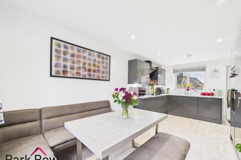 undefined, Beechwood Croft, Sherburn In Elmet, Leeds