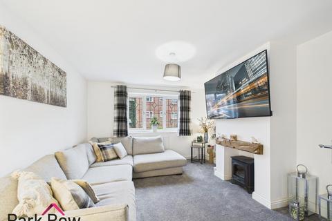 undefined, Beechwood Croft, Sherburn In Elmet, Leeds