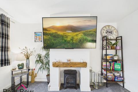 undefined, Beechwood Croft, Sherburn In Elmet, Leeds