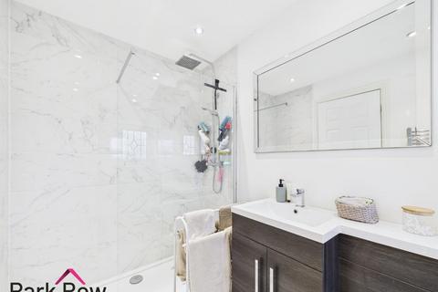 undefined, Beechwood Croft, Sherburn In Elmet, Leeds