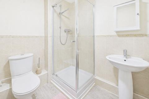 1 bedroom flat to rent, Holywell Drive, Warrington, WA1