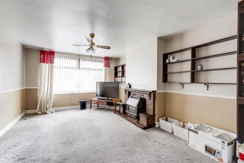 3 bedroom semi-detached house for sale, South View Road, Nottingham NG4