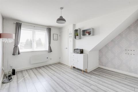 undefined, Hazelbank Avenue, Nottingham NG3