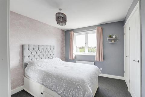 undefined, Hazelbank Avenue, Nottingham NG3
