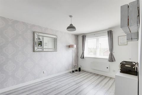 undefined, Hazelbank Avenue, Nottingham NG3