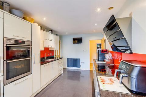 3 bedroom detached bungalow for sale, Christina Crescent, Nottingham NG6
