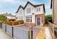 Nottingham Road, Nottingham NG10