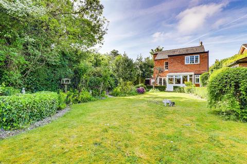 undefined, Lower Kirklington Road, Southwell NG25