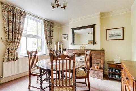 undefined, Lower Kirklington Road, Southwell NG25