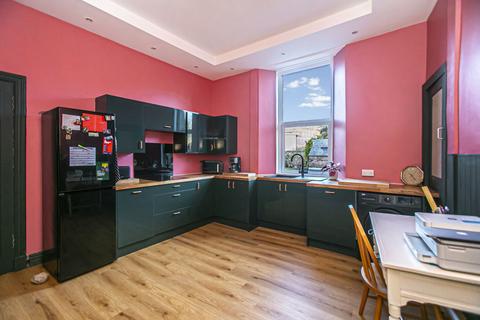 undefined, High Street, Kirkcaldy, KY1