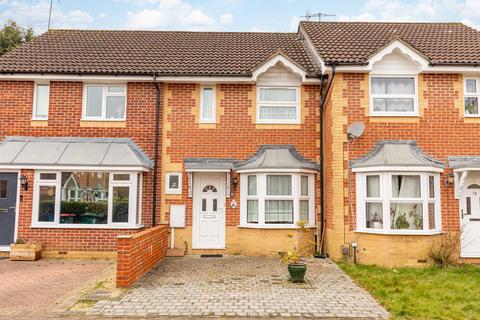 undefined, Wheeler Road, Crawley RH10