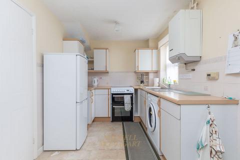undefined, Wheeler Road, Crawley RH10