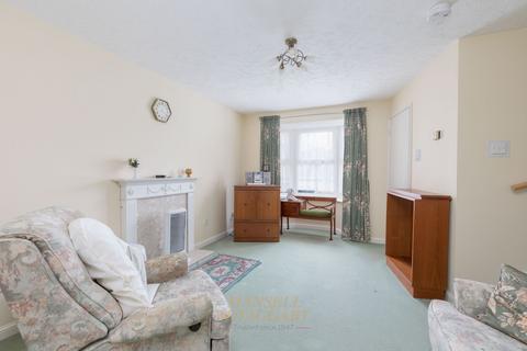 undefined, Wheeler Road, Crawley RH10