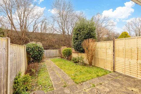 undefined, Wheeler Road, Crawley RH10
