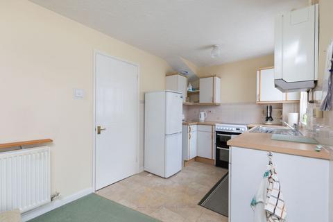 undefined, Wheeler Road, Crawley RH10
