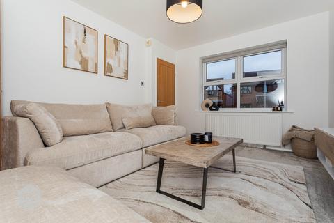 2 bedroom semi-detached house for sale, Little Harwood Lee, Harwood, Bolton, BL2 4LW