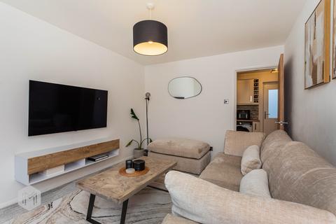 2 bedroom semi-detached house for sale, Little Harwood Lee, Harwood, Bolton, BL2 4LW