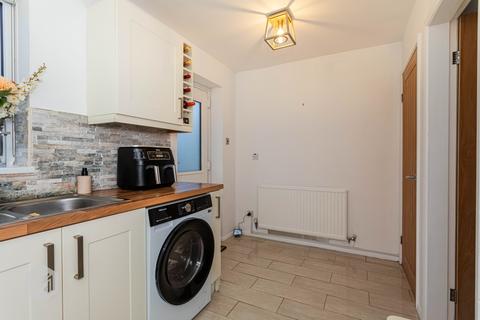 2 bedroom semi-detached house for sale, Little Harwood Lee, Harwood, Bolton, BL2 4LW