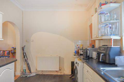 undefined, High Street, Ince WN3