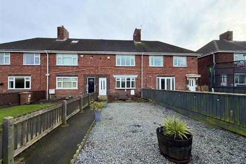 2 bedroom house for sale - Eskdale Street, Houghton Le Spring DH5