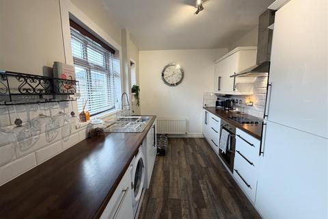 undefined, Eskdale Street, Houghton Le Spring DH5