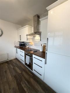undefined, Eskdale Street, Houghton Le Spring DH5