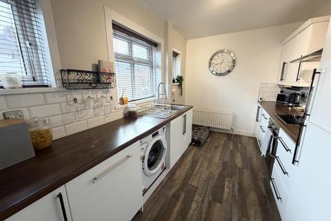 undefined, Eskdale Street, Houghton Le Spring DH5