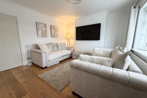 undefined, Eskdale Street, Houghton Le Spring DH5