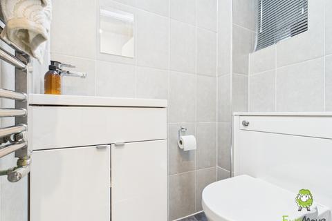 undefined, ST. BARBARAS CLOSE, BRAMLEY, TADLEY, HAMPSHIRE, RG26