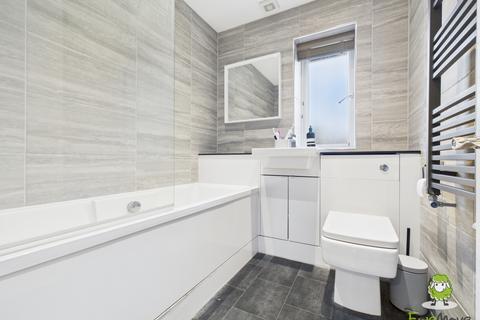 undefined, ST. BARBARAS CLOSE, BRAMLEY, TADLEY, HAMPSHIRE, RG26